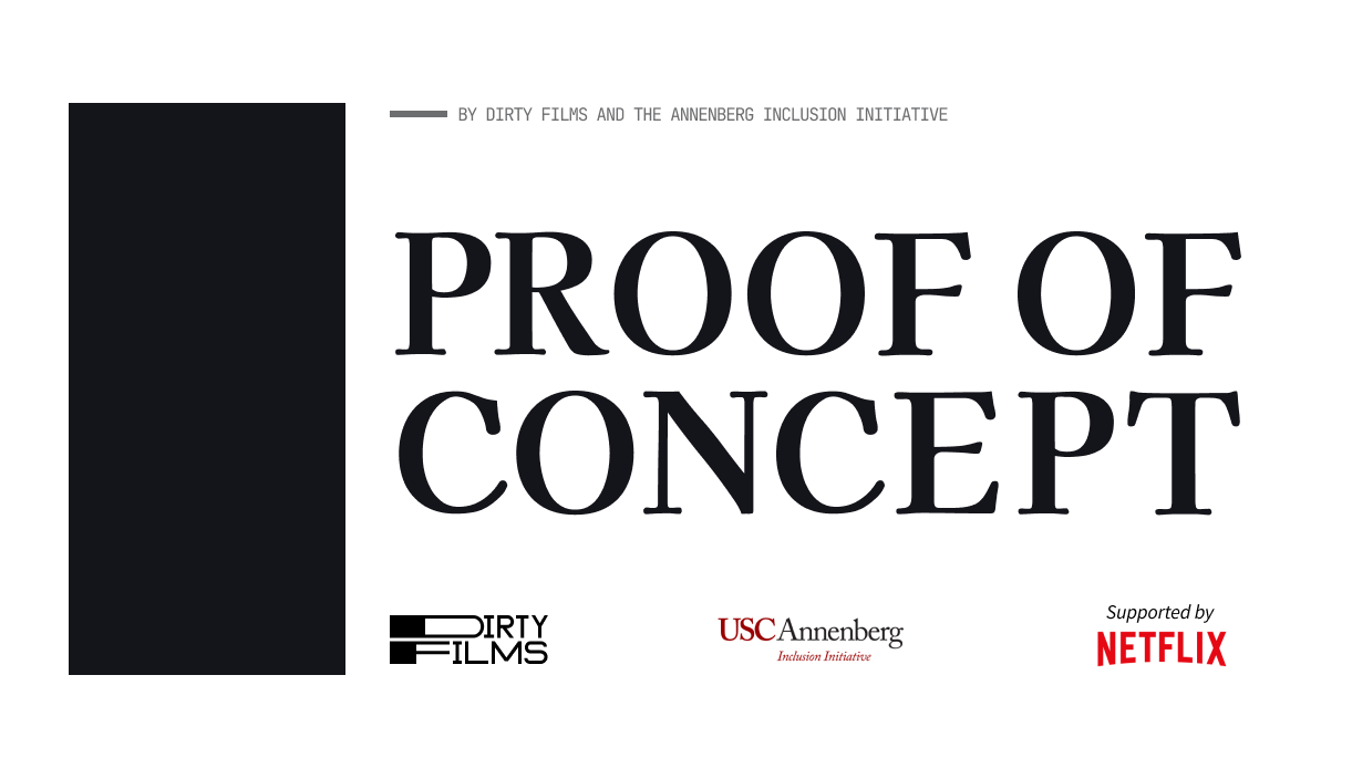 Proof of Concept Accelerator