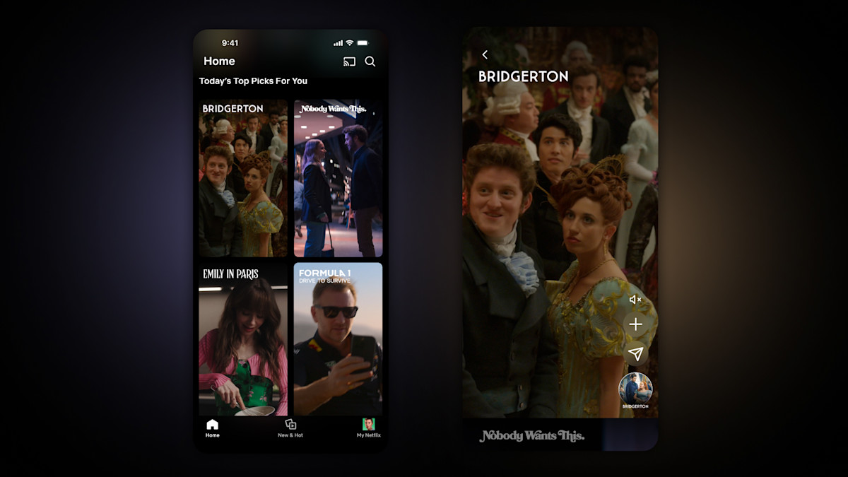 Comms-Blog-Product-Update-Vertical-Video-Feed-enUS