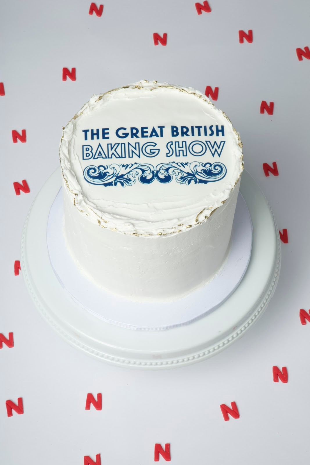 a-netflix-original-recipe-for-freshly-baked-episodes-of-the-great-british-baking-show