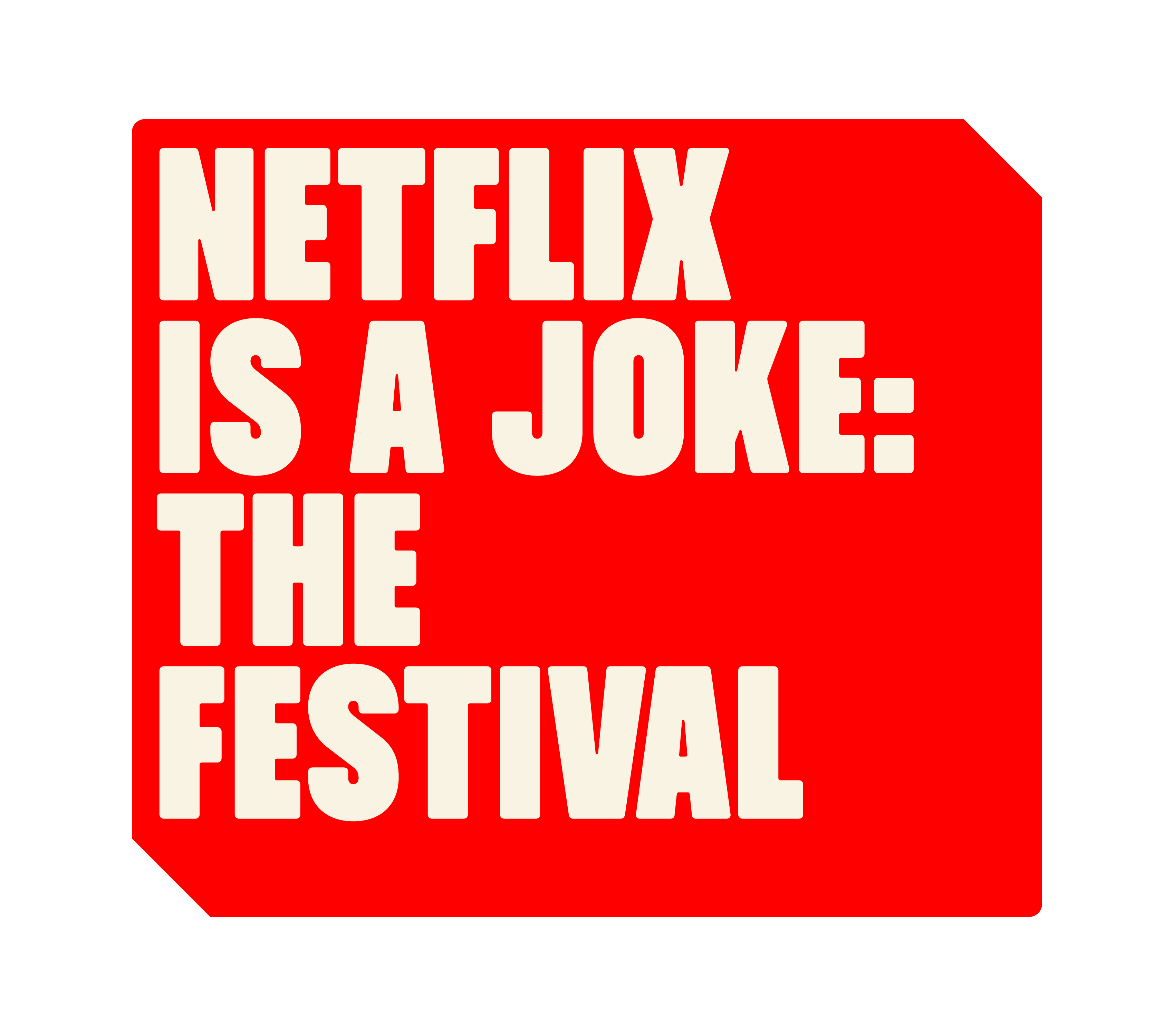 Netflix Is A Joke (@netflixisajoke) • Instagram photos and videos