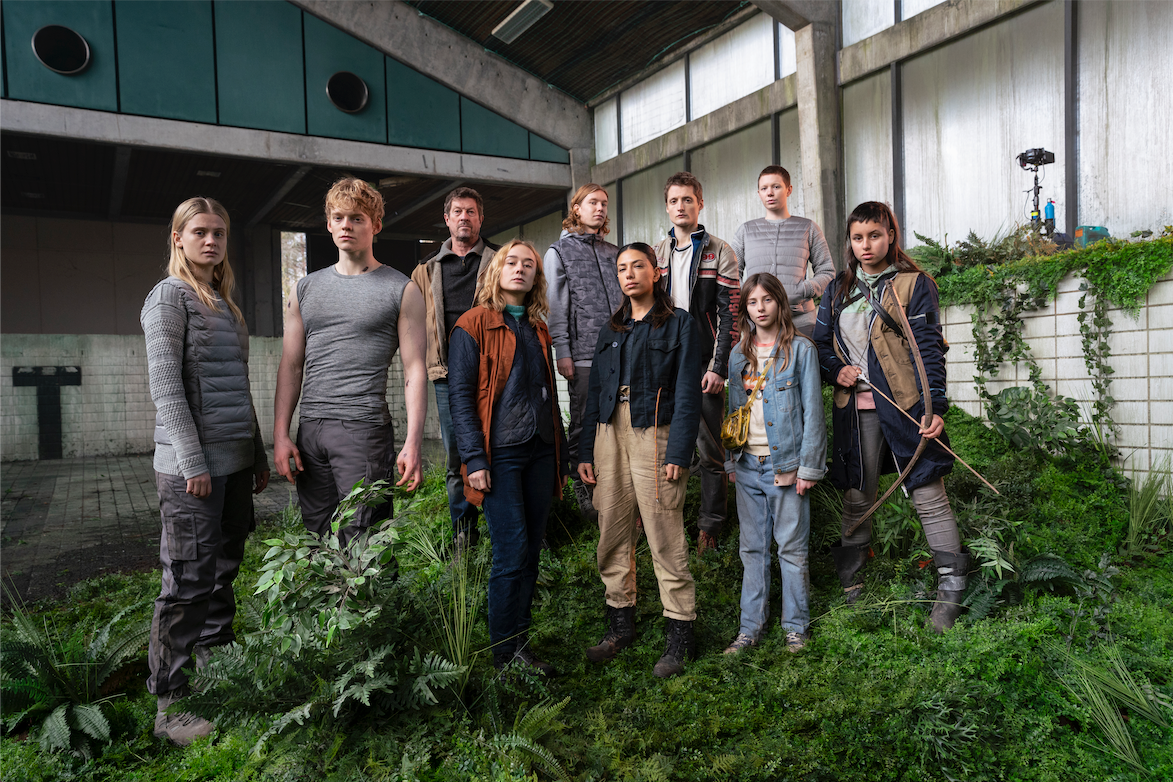 netflix-estrena-hoy-el-tráiler-principal-de-la-temporada-final-de-“the-rain”