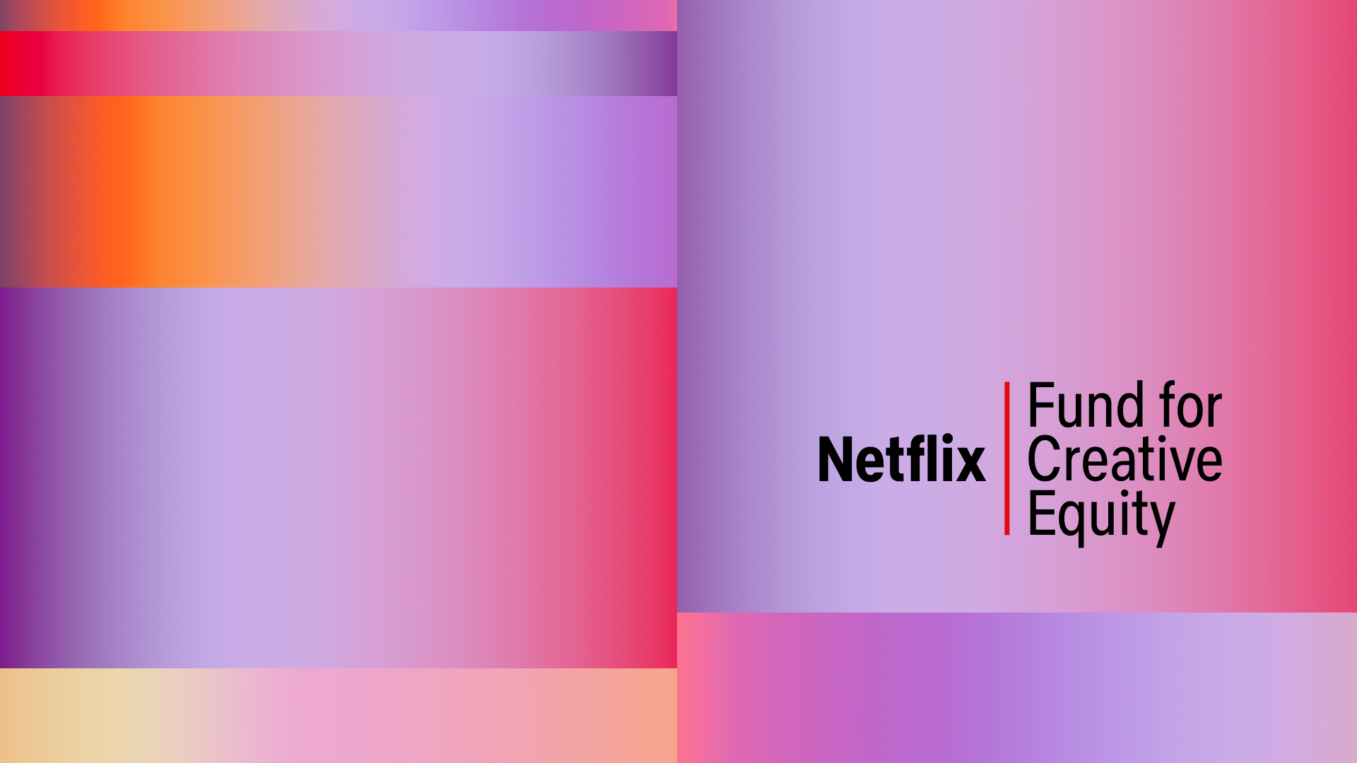 Netflix FCE BlogHero-bg
