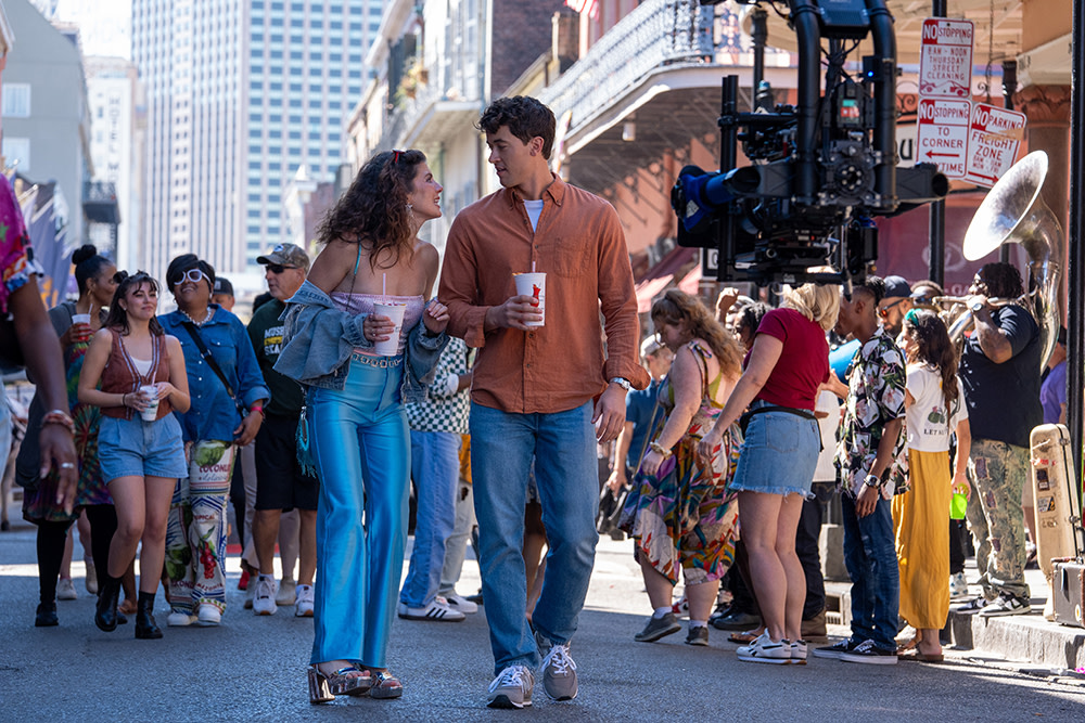 PWMOV 20241021 MS 12427