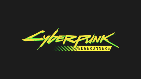 Cyberpunk Edgerunners is a great new view on Night City  Destructoid