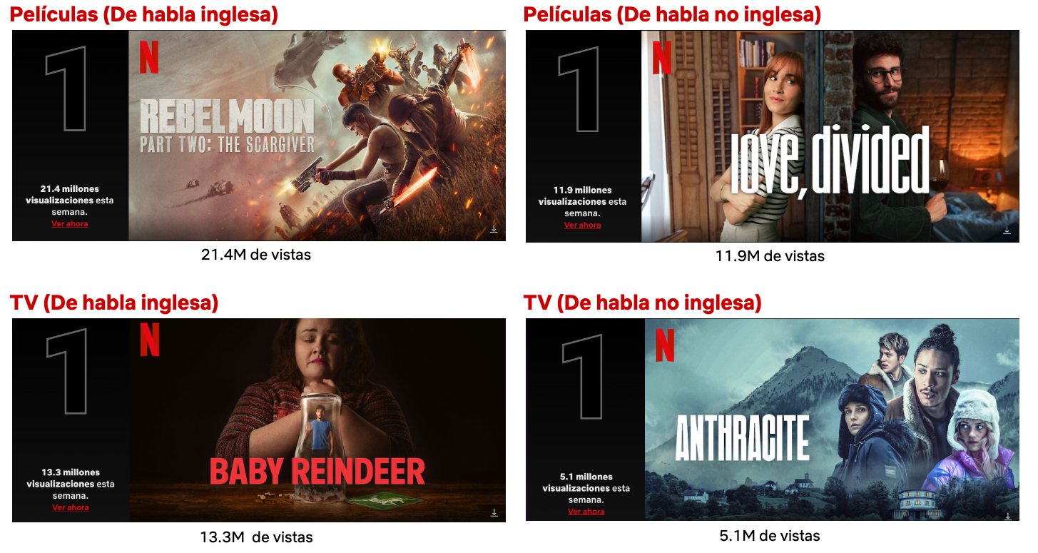 Screenshot 2024-04-23 at 11.16.47 AM