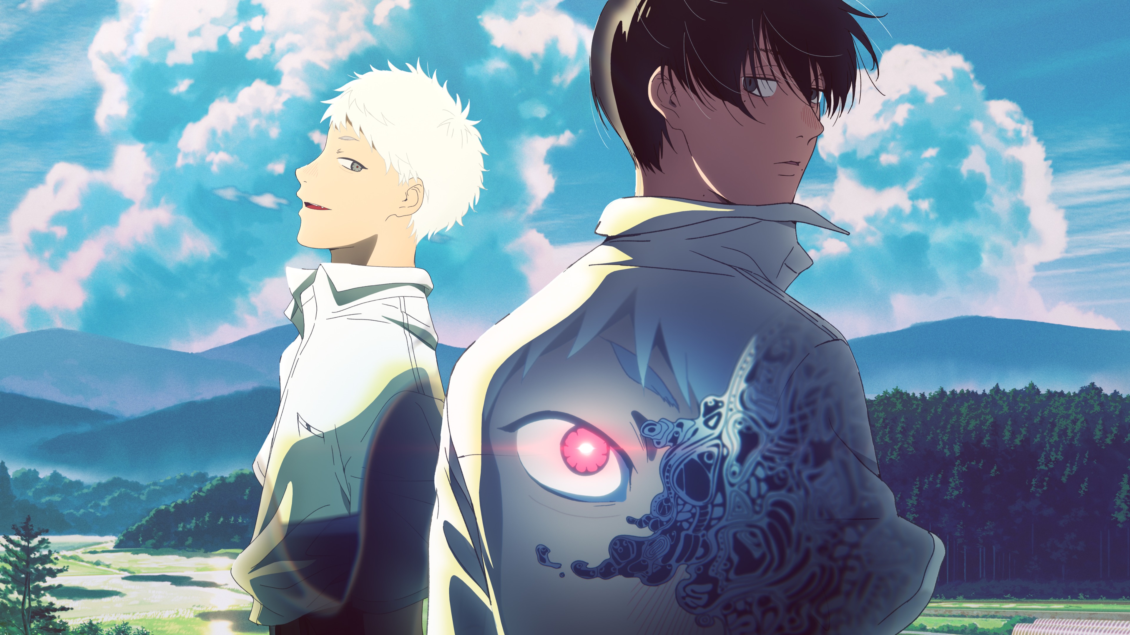 ネット フリックス アニメ おすすめ
