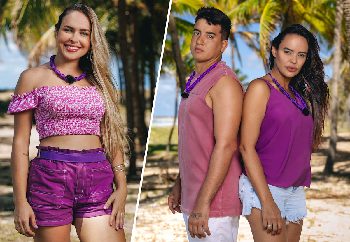 ICS 301-FAMÍLIA MACHADO ISADORA+GABRIEL+MARIHELY R