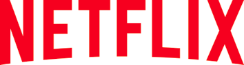 netflix-announces-upcoming-drama-series--&-series-regulars-tiny-pretty-things