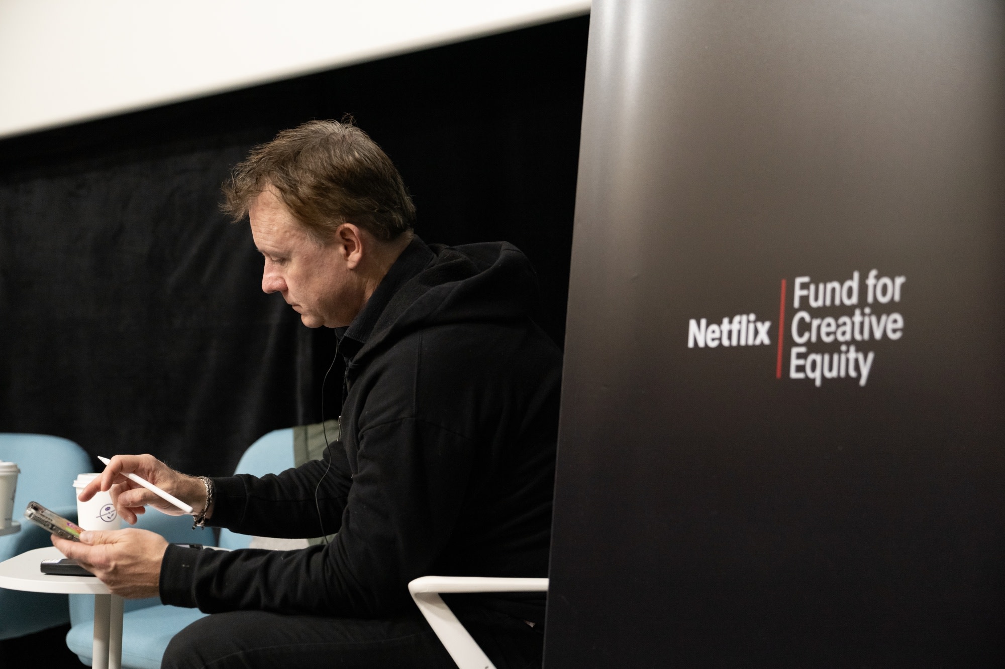 kafa-masterclass-hero