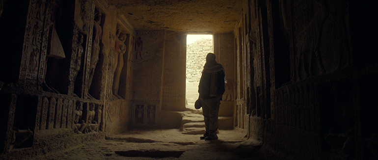 LQ-Secrets of the Saqqara Tomb 00 04 26 19 12.36.09