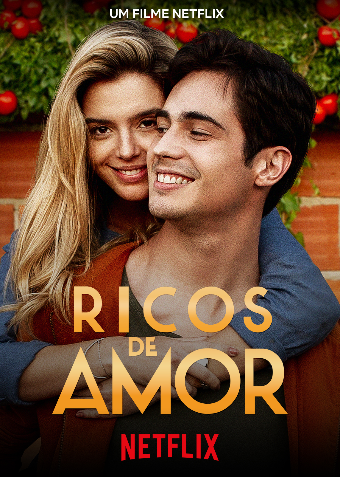 เปิดตัวคีย์อาร์ทพร้อมตัวอย่างภาพยนตร์-"รวยเล่ห์รัก-(ricos-de-amor)"-อย่างเป็นทางการ-นำแสดงโดยจิโอวานนา-ลันเซลอตติ-และดานิโล-เมสกีตา