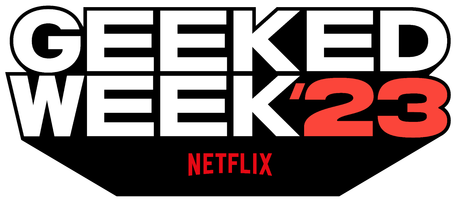 Is Hades on Netflix? New Games From Geeked Week 2023 - Netflix Tudum