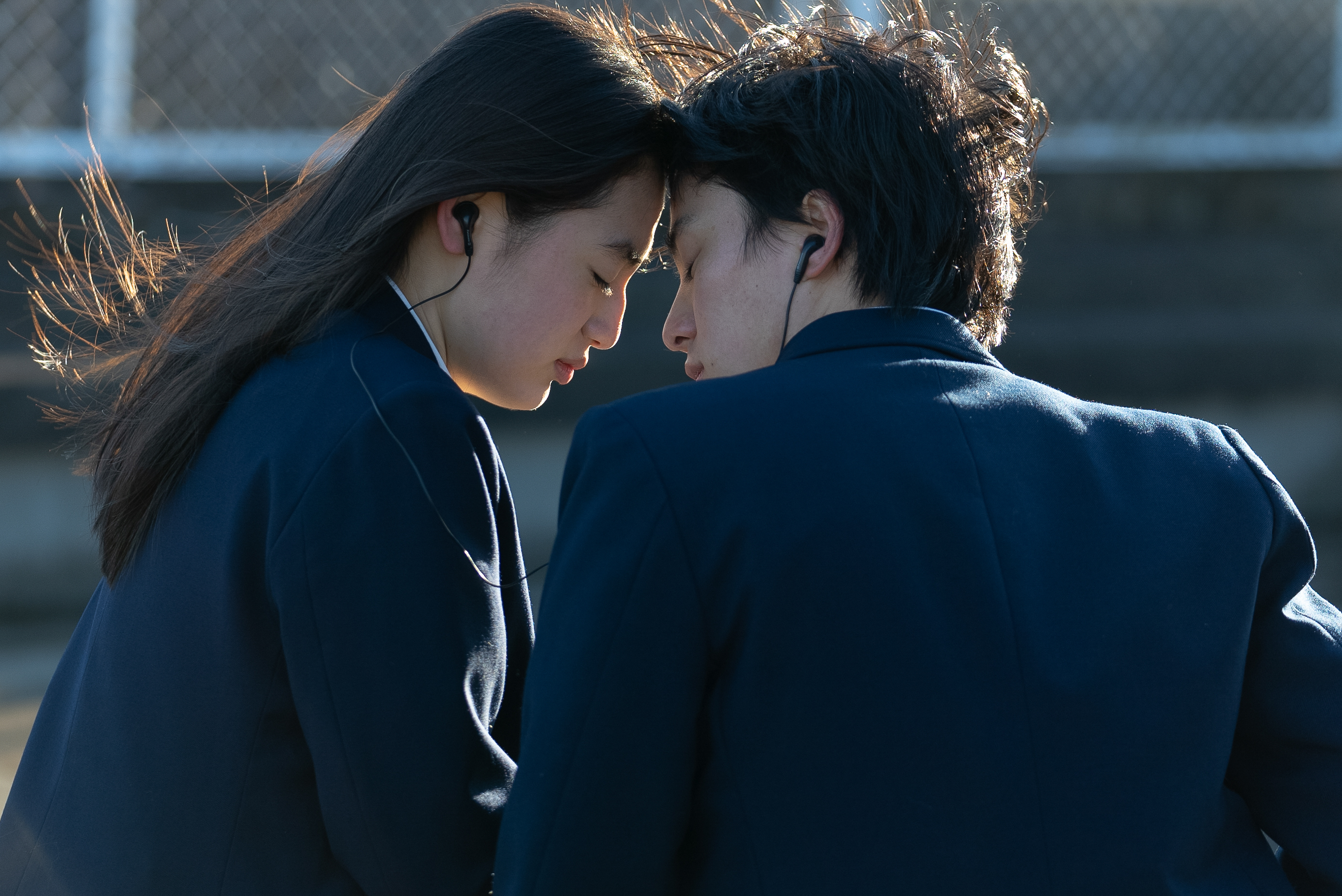 First Love 初恋」配信開始2週目も勢いそのままに話題沸騰中！ 日本の 