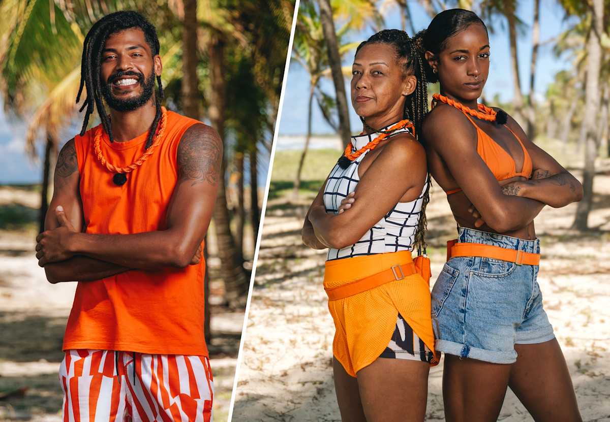 ICS 301-FAMÍLIA LOPES ICARO+JESSICA IVANA R