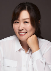 Minyoung Kim