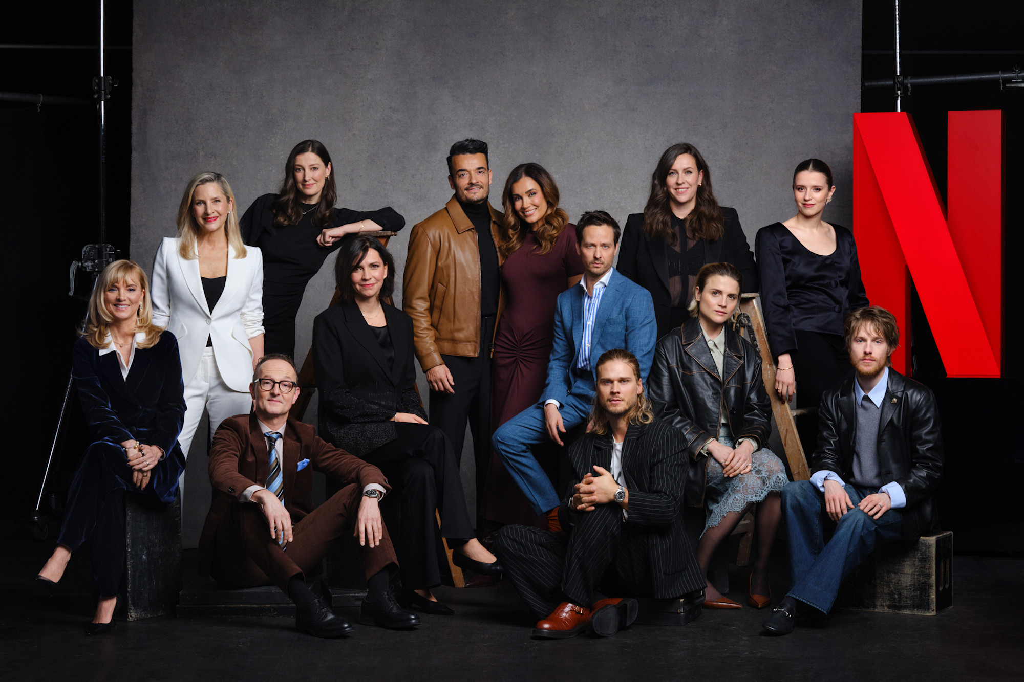 WhatNext26 Family&Friends NetflixDACH