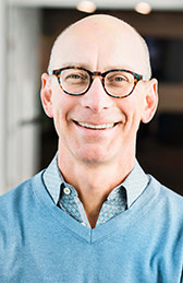 About Netflix Netflix (ネットフリックス) について