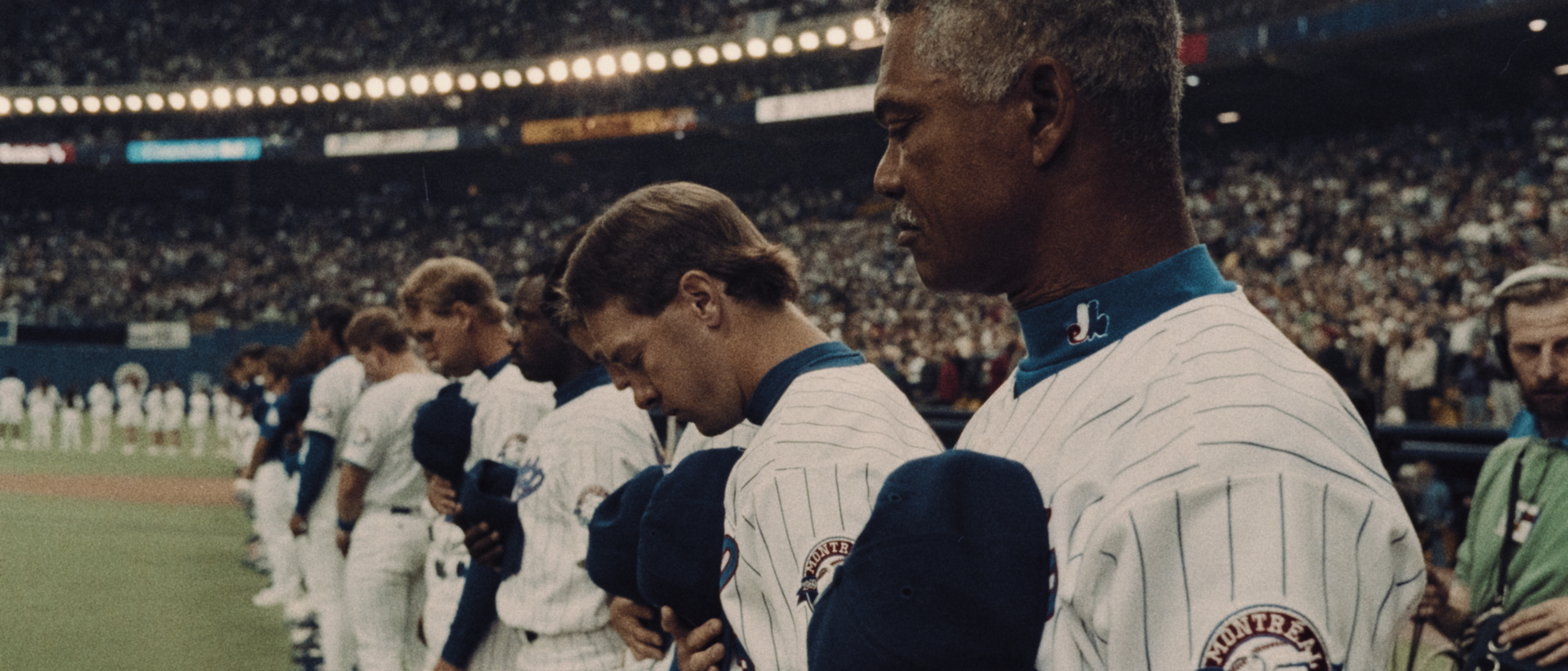 Who Killed the Montreal Expos?