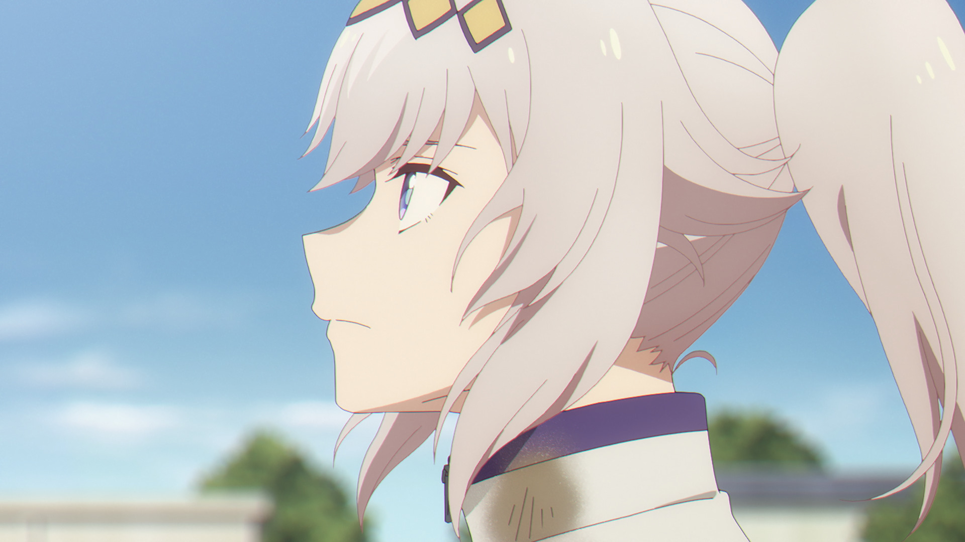 【激レア】Netflix アニメ バブル ノベルティ ネットフリックス 激レア】Netflix アニメ バブル ノベルティ ネットフリックス