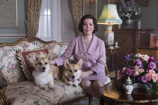 Helena Bonham Carter and Jason Watkins join the cast of Netflix original series The Crown Season 3