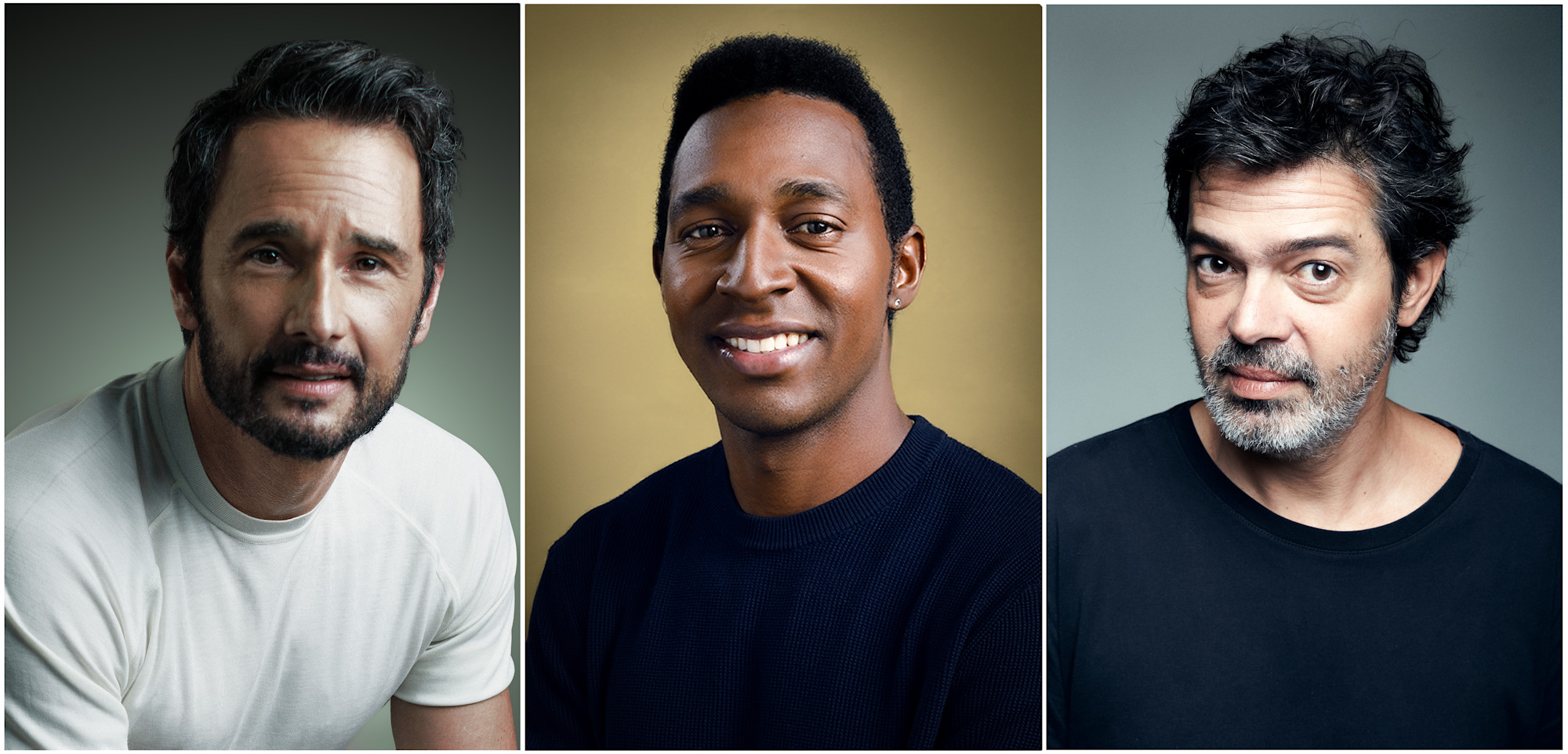 BR70 CASTINGANNOUNCEMENT R-2