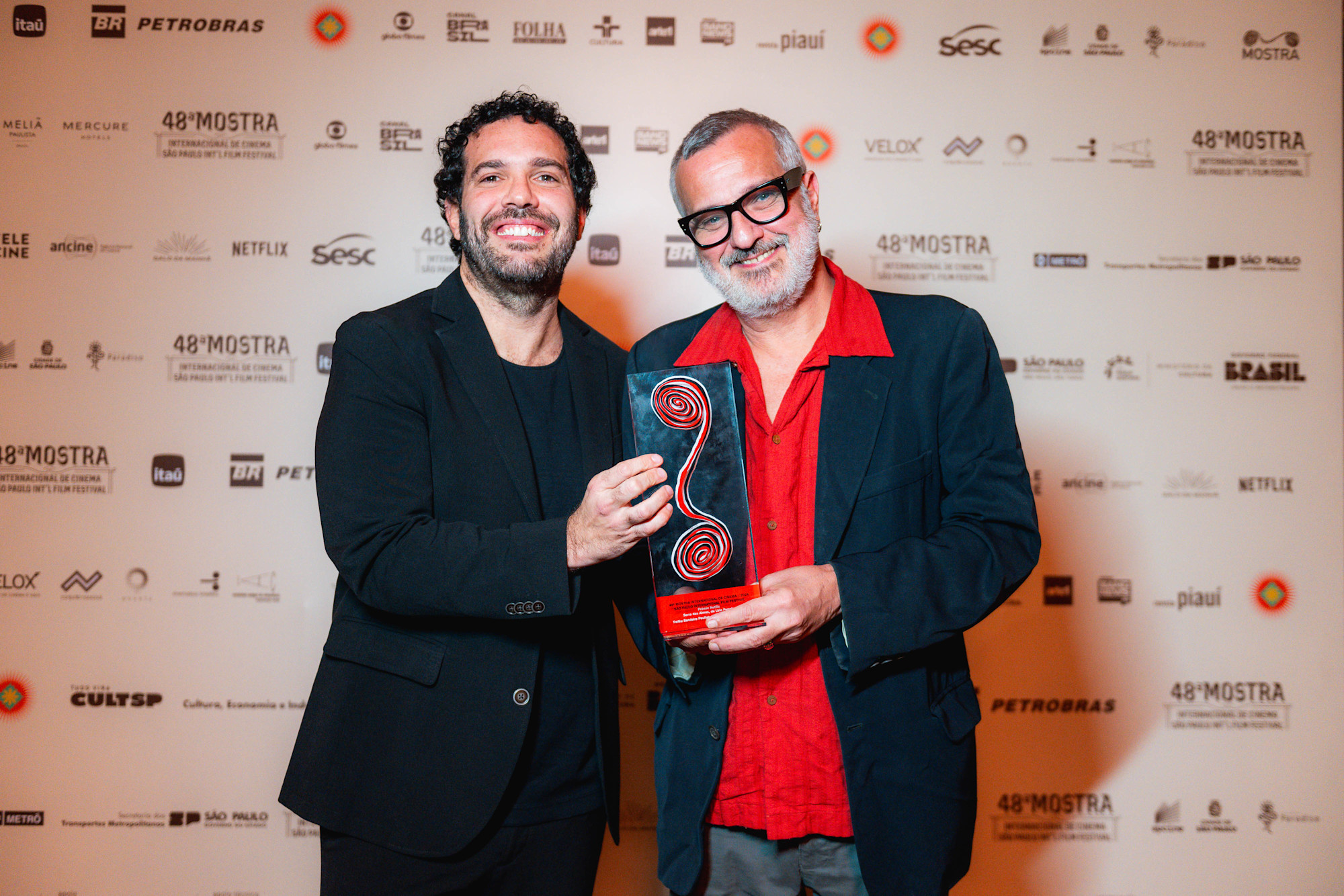 MOSTRA 20241030 PREMIONETFLIX 8613