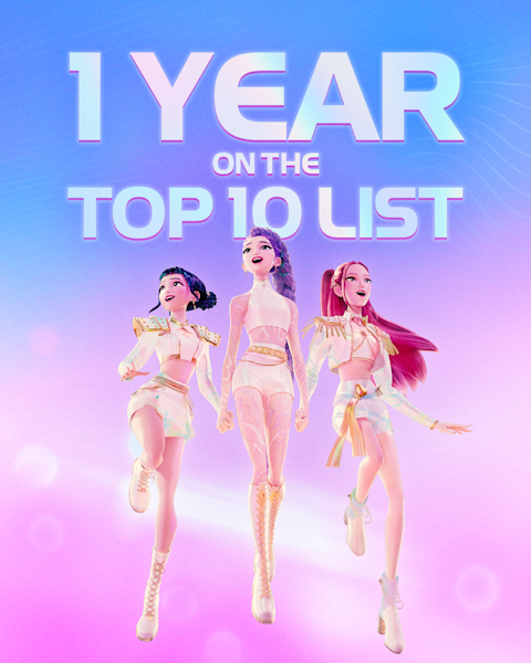 KPOPガールズ! デーモン・ハンターズ Netflixブランケット KPOPガールズ! デーモン・ハンターズ Netflixブランケット KPOP Demon