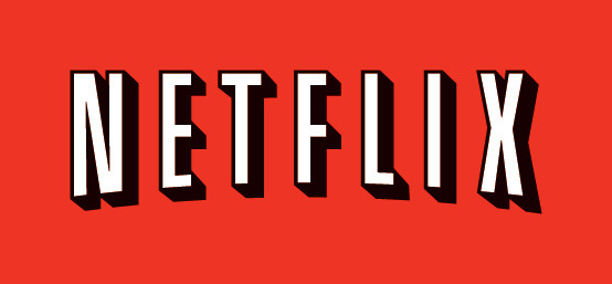 Netflix 4C White Logo copy