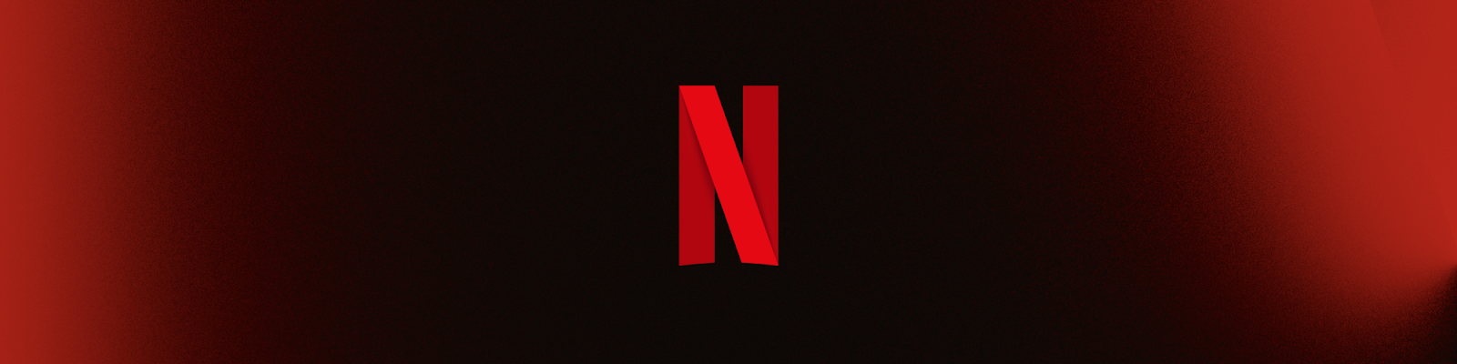 About Netflix - Homepage