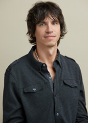 Пабло Перес Де Россо