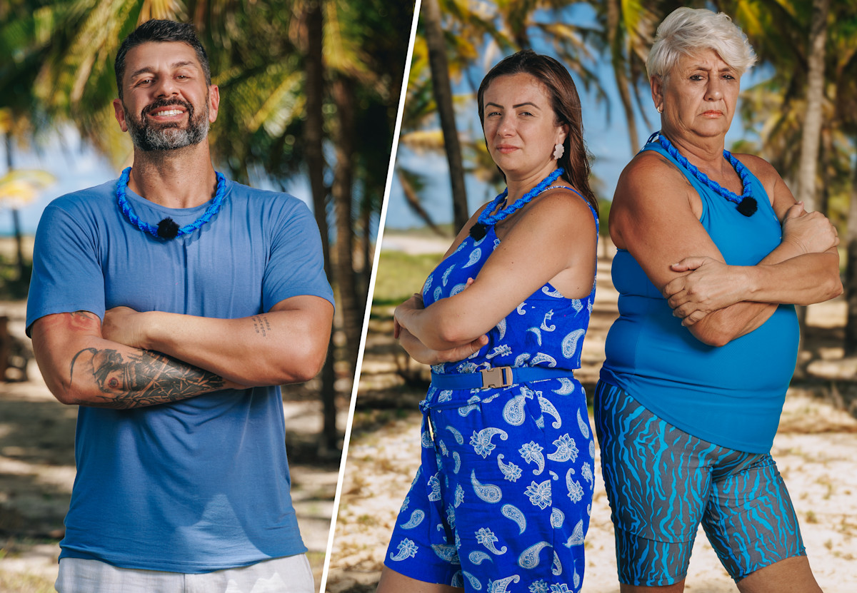 ICS 301-ICS 301-FAMÍLIA CRUZ HEDER+GIOVANA+SARAH R