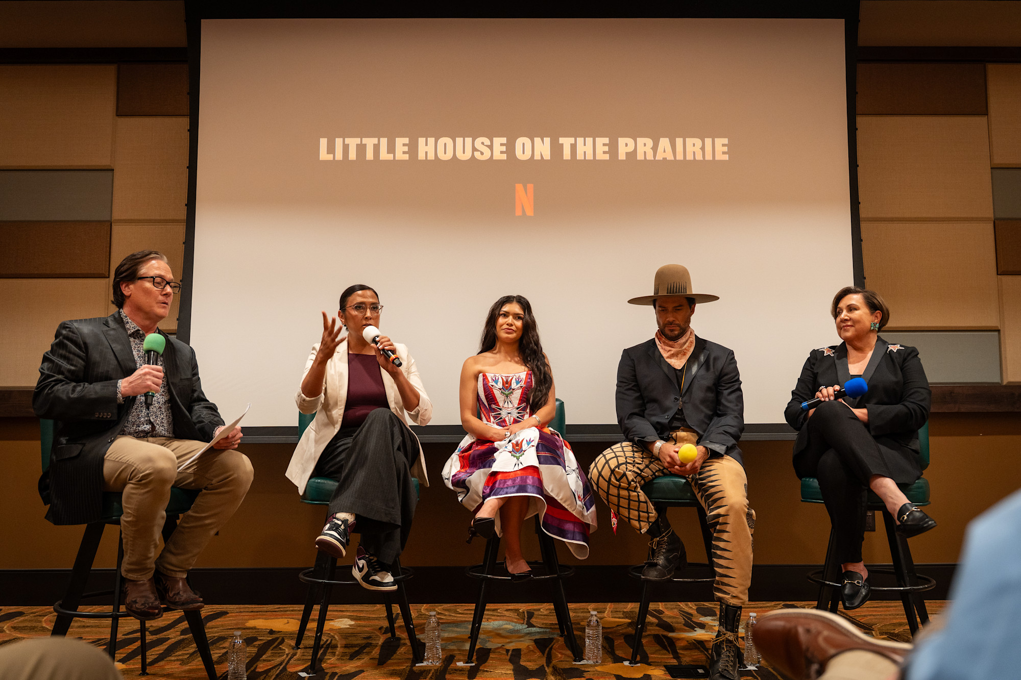 LHOTP Screening 5