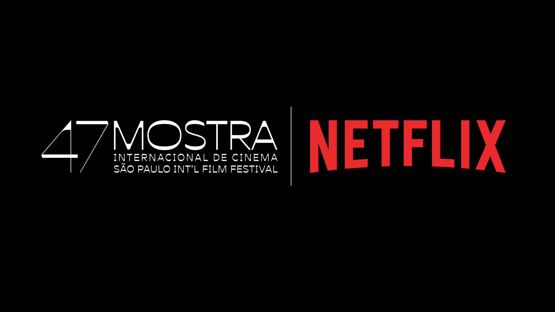 Filmes da Netflix em 2023: serviço anuncia datas de lançamentos