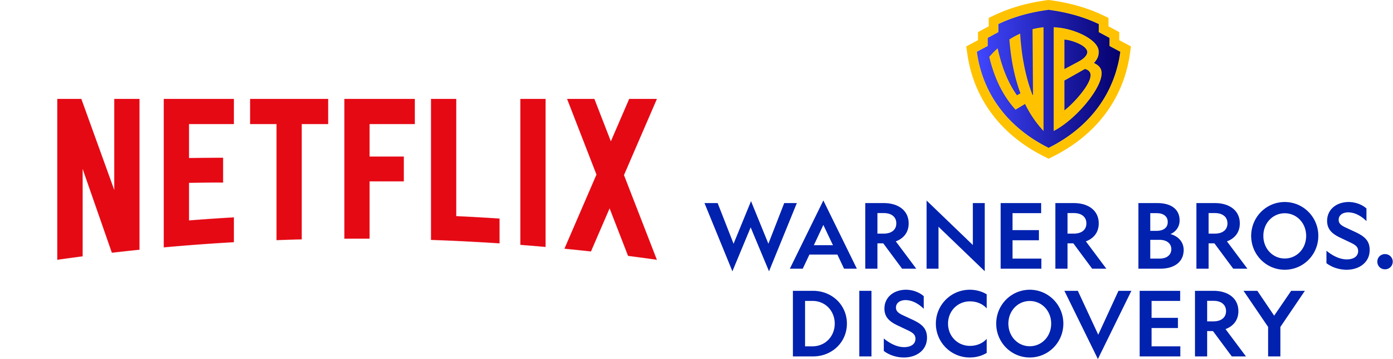 images.ctfassets.net image