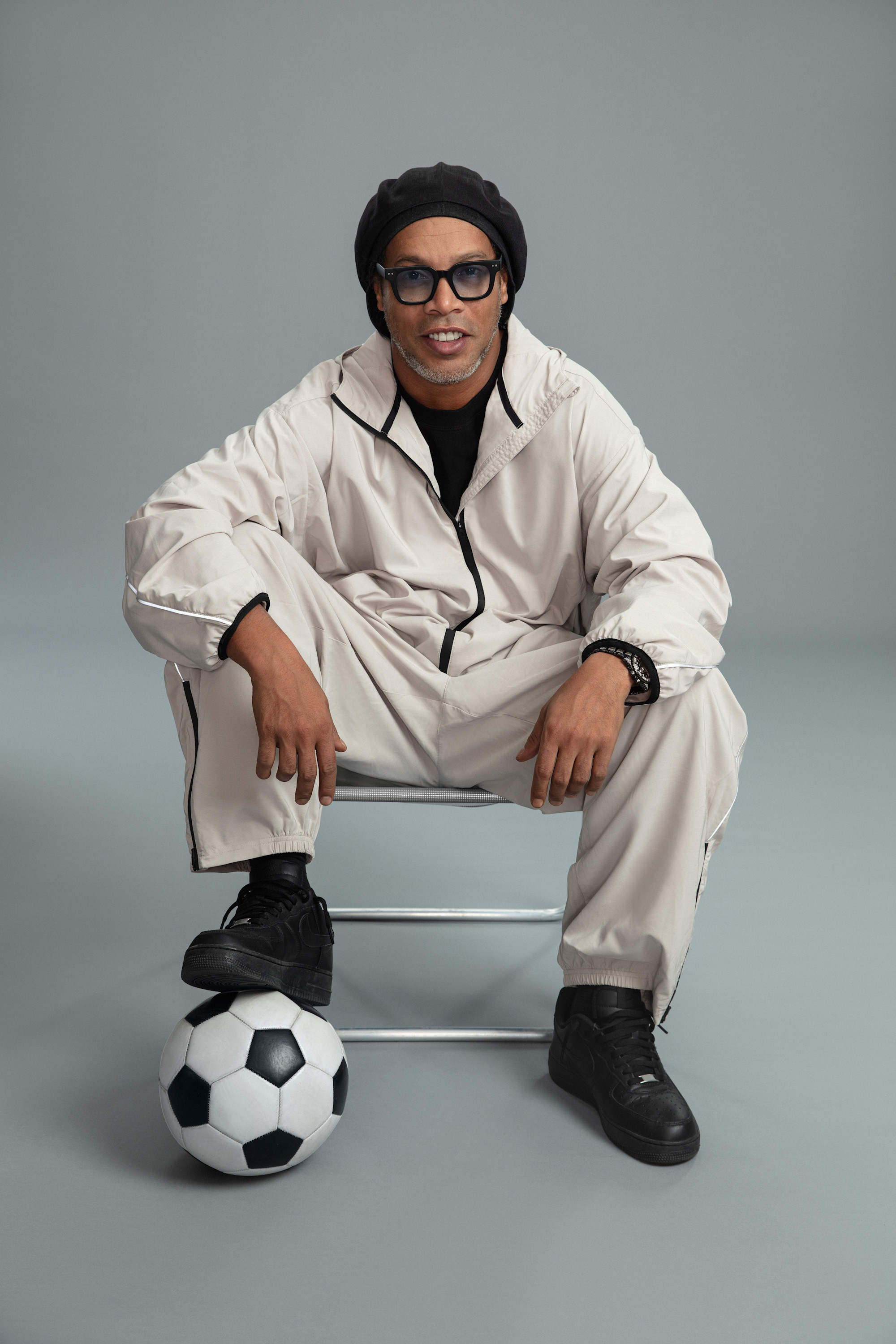 RON SEAMLESS 00087 R (1)