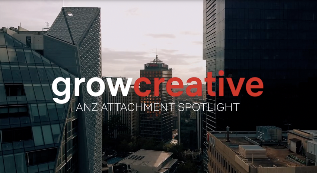 Screen Shot 2023-03-20 at 12.52.28 pm