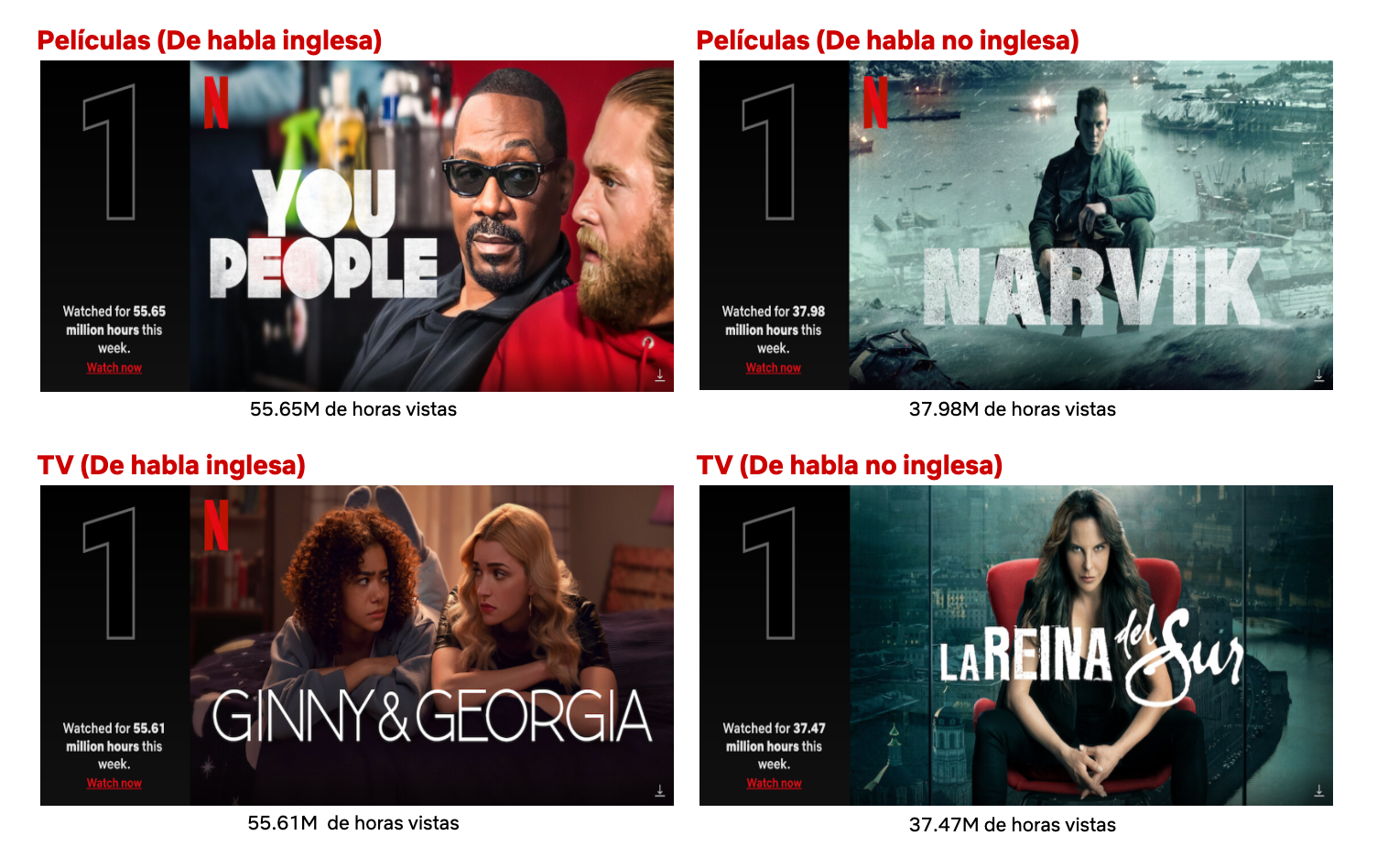 Screen Shot 2023-01-31 at 2.24.47 PM