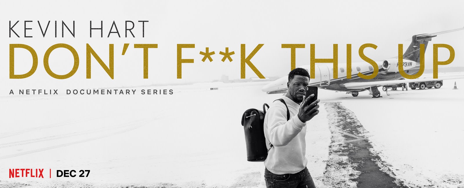 netflix-公布《凱文·哈特：拜託別搞砸》（kevin-hart:-don’t-f**k-this-up，港譯《kevin-hart：醒醒定定》）的正式預告
