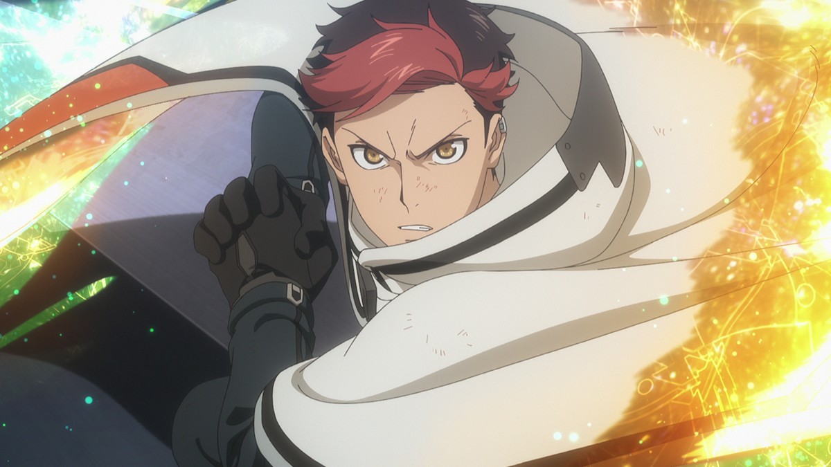 【激レア】Netflix アニメ バブル ノベルティ ネットフリックス 激レア】Netflix アニメ バブル ノベルティ ネットフリックス