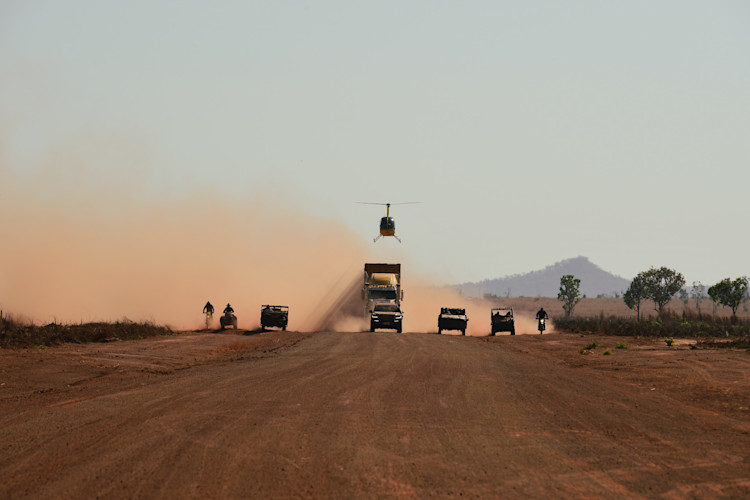 [Obrazek: DesertKing_Working_Title_TonyMott-04.jpg?w=750]