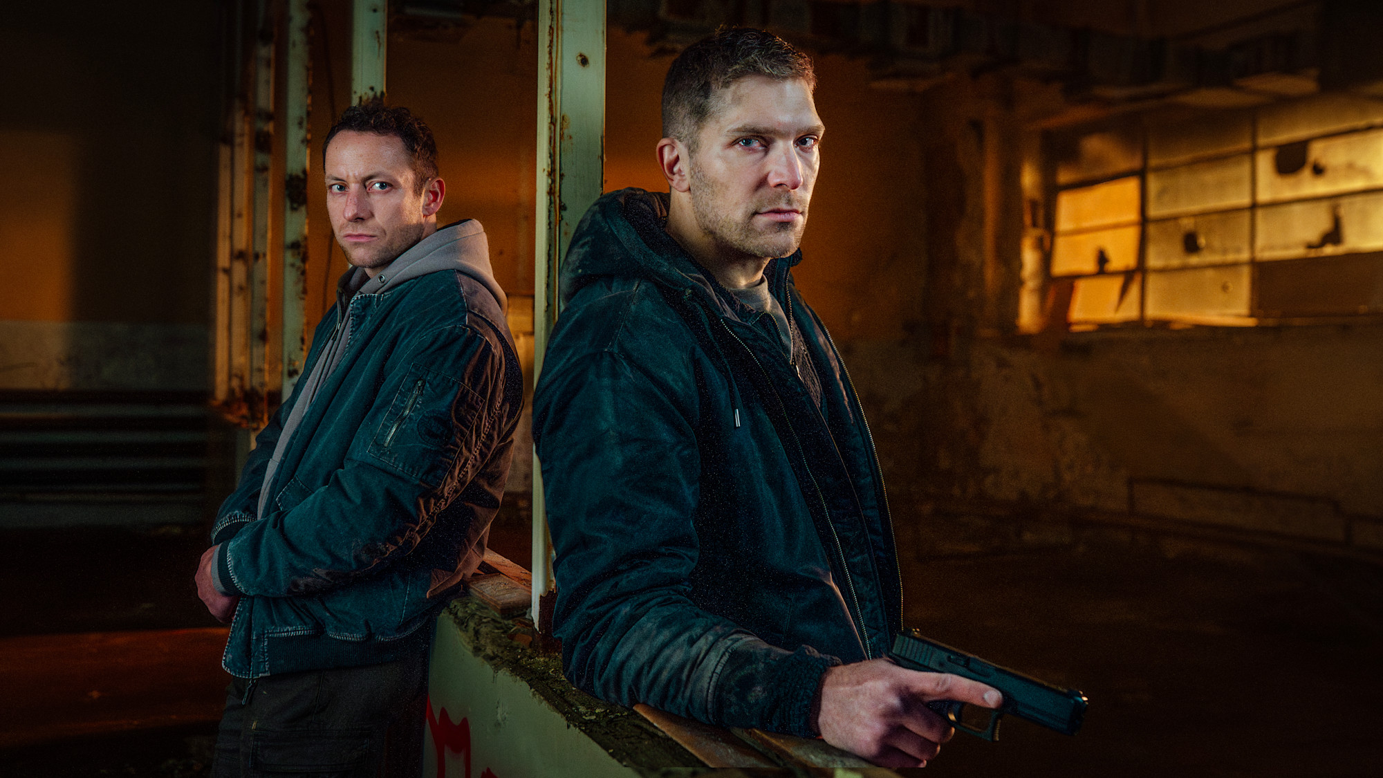 GAB S02 NETFLIX FOT.R.PALKA 01