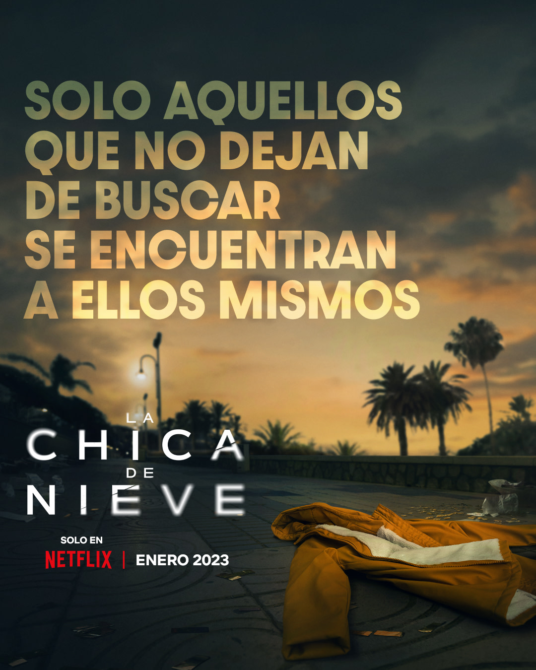ES-ES Netflix LaChicaDaNieve Teaser Vertical 1080x1350