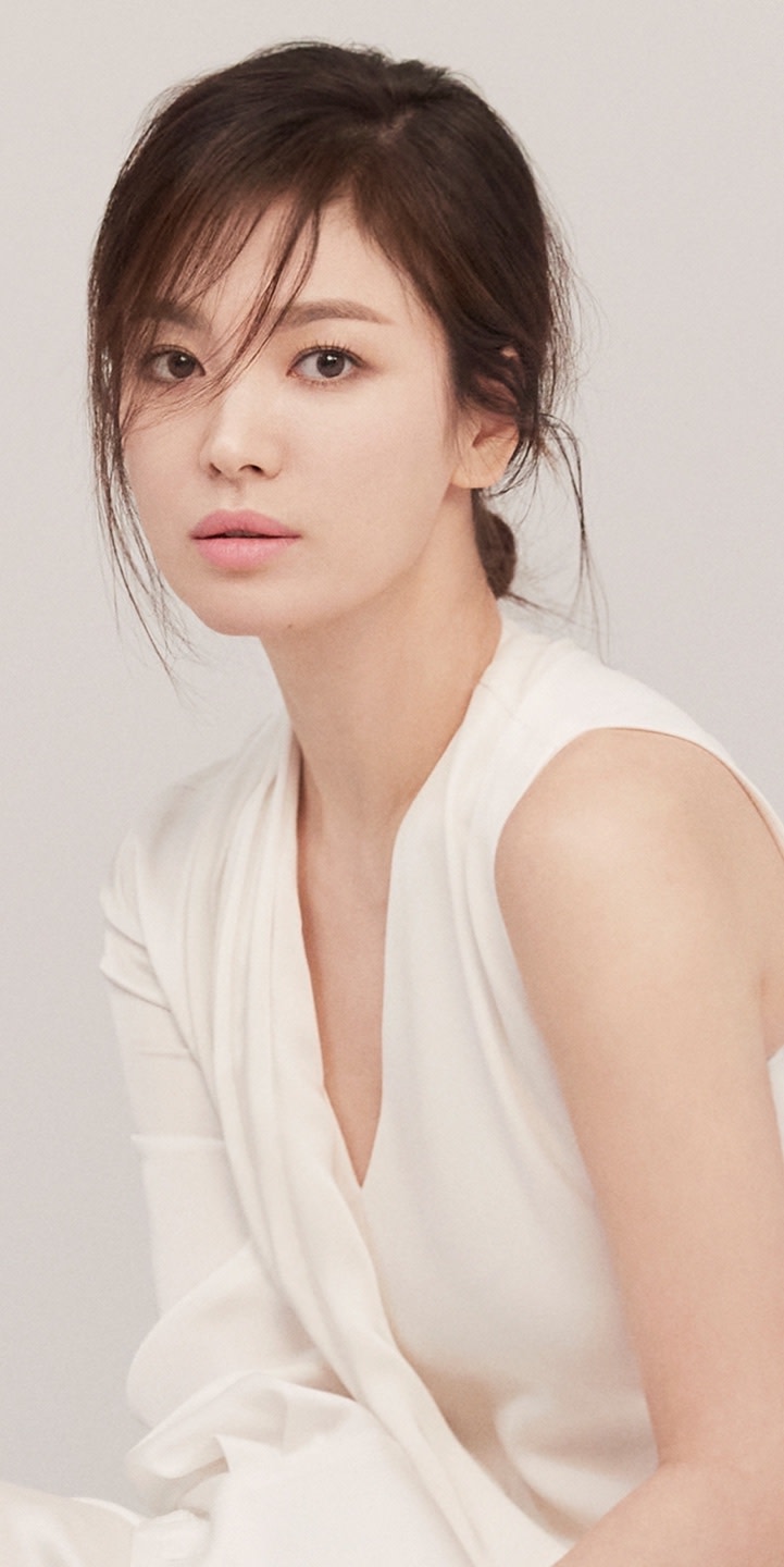 Song Hye-kyo se métamorphose pour son rôle dans une série de vengeance Netflix écrite par la scénariste de "Guardian: The Lonely and Great God"