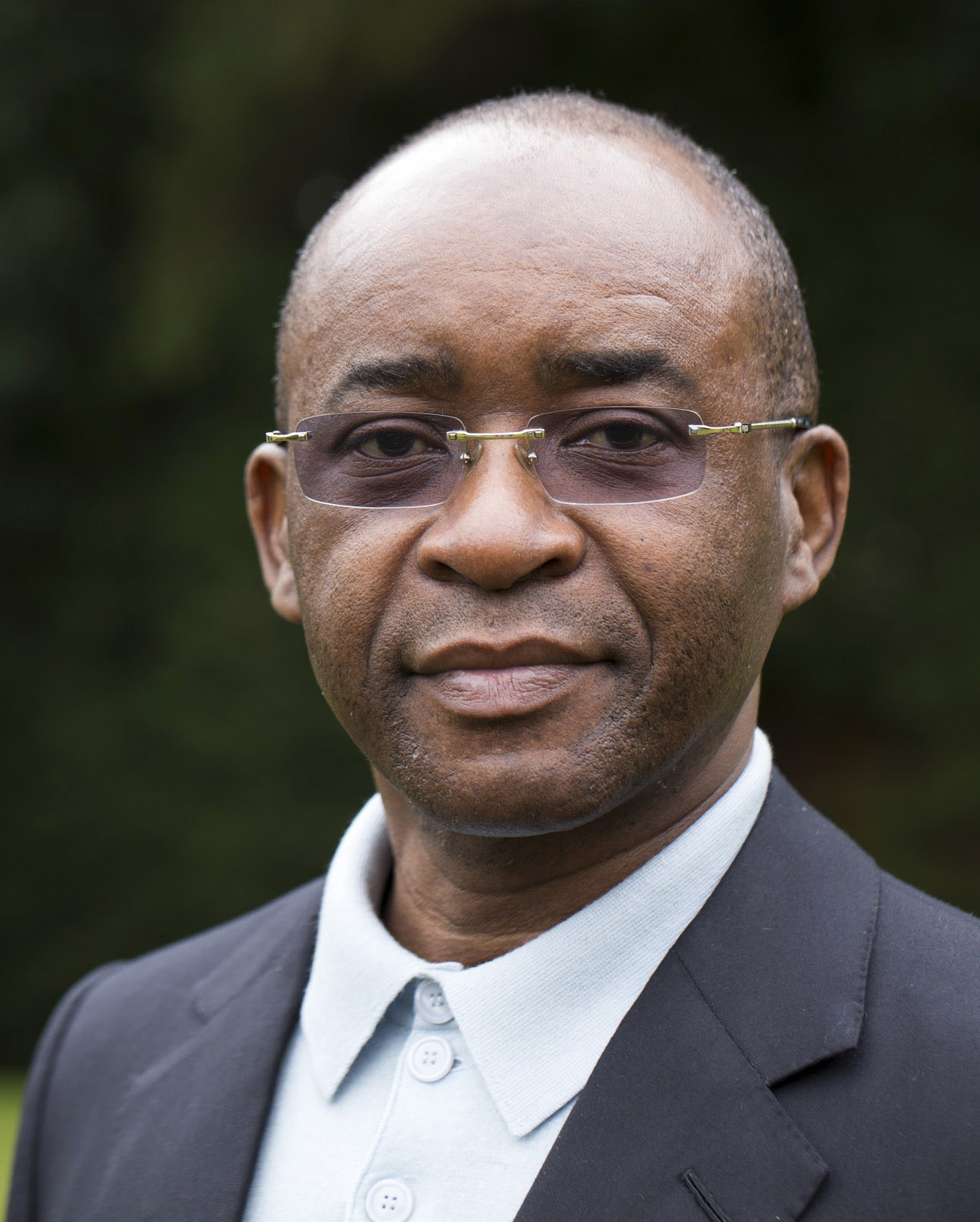Strive Masiyiwa Appointed to Netflix Board of Directors 