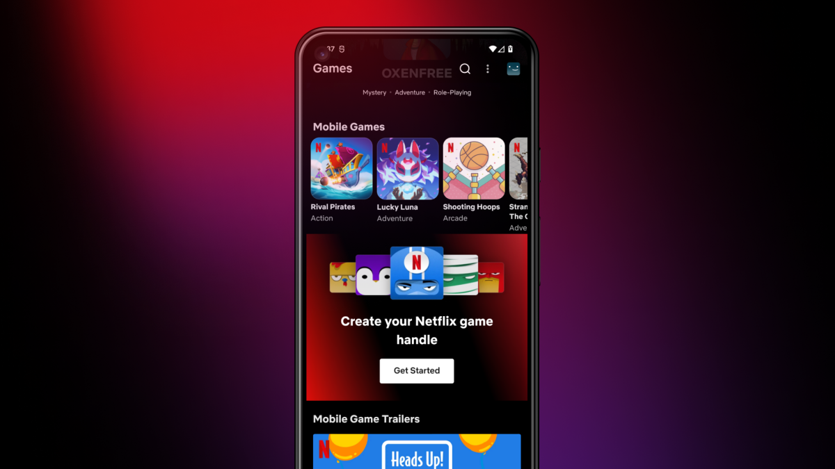 Bob Esponja: Na Chapa na App Store