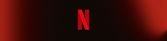 Netflix: lançamentos da semana de 11 a 17 de setembro de 2023