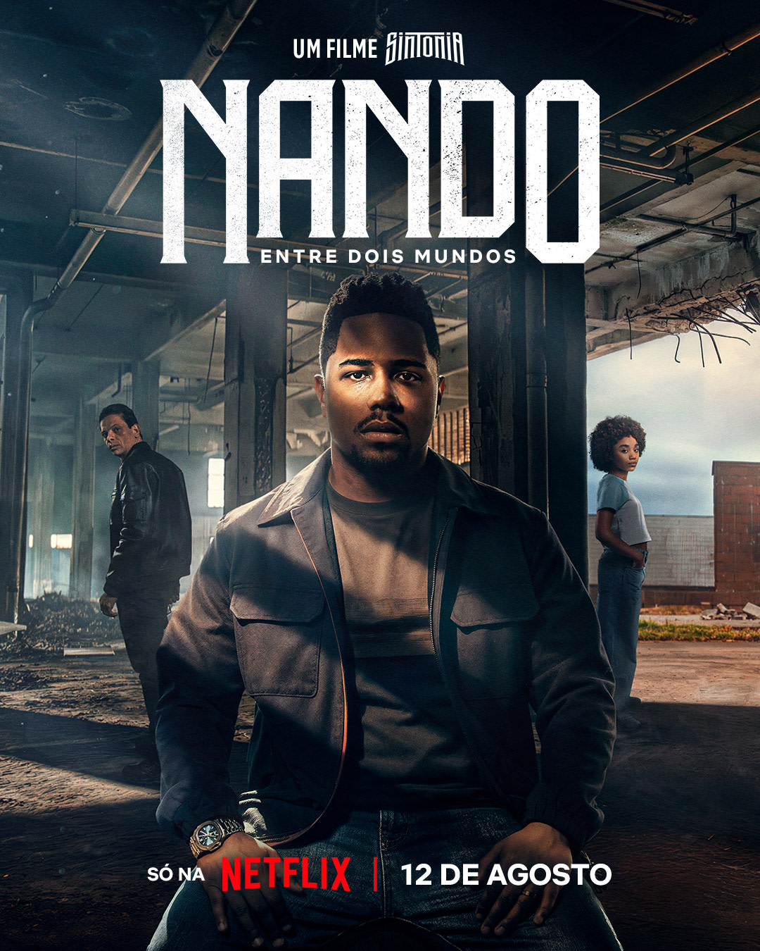 pt-BR_br_nando_main_main_ka_4_x_5