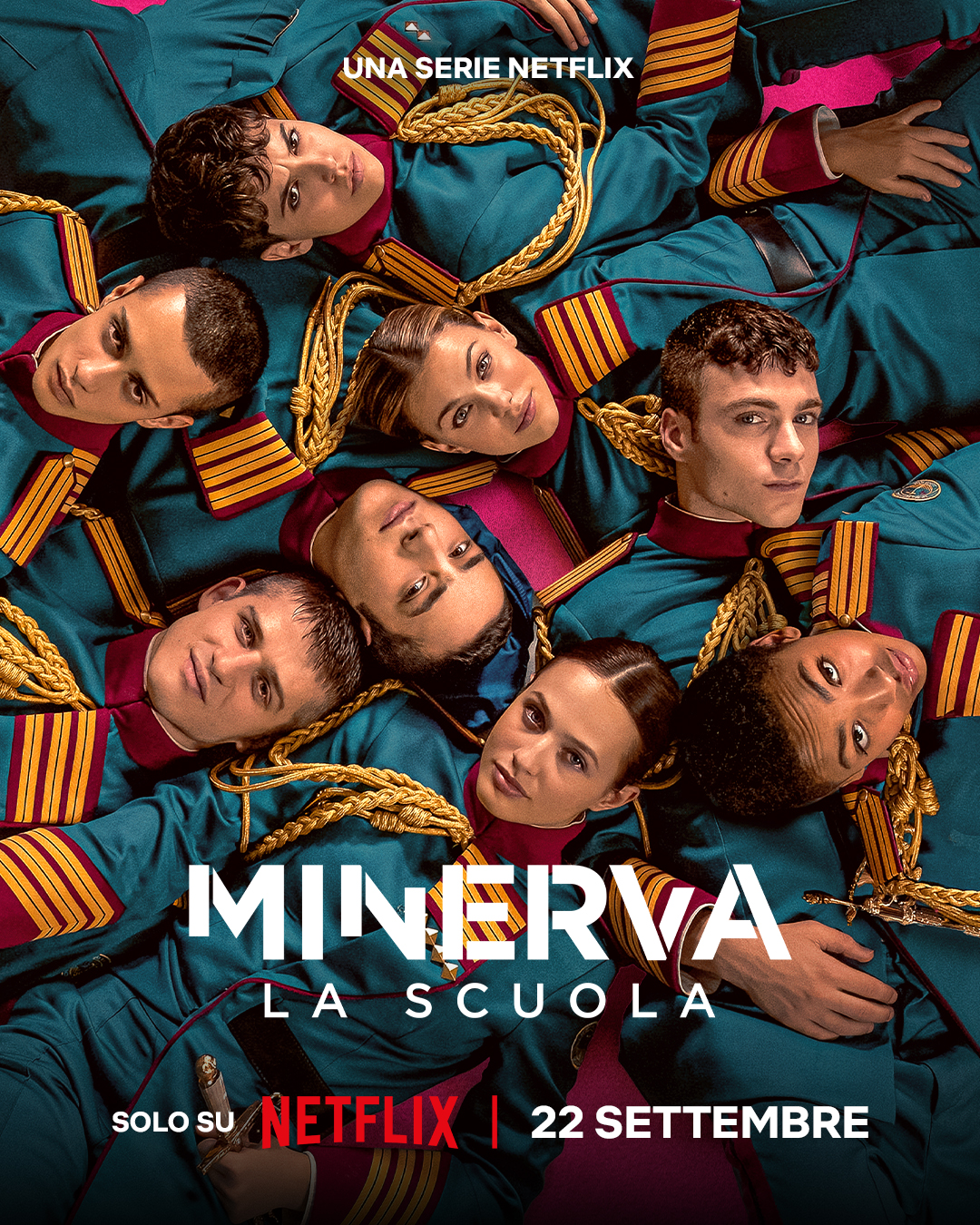 Minerva