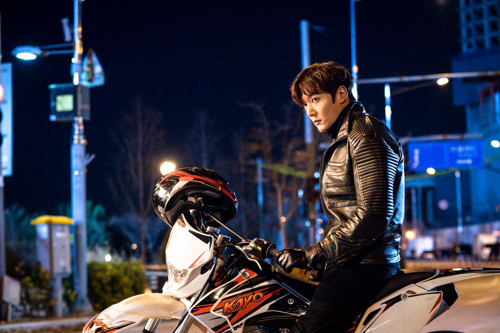 netflix-se-convierte-en-el-hogar-de-las-mejores-historias-coreanas