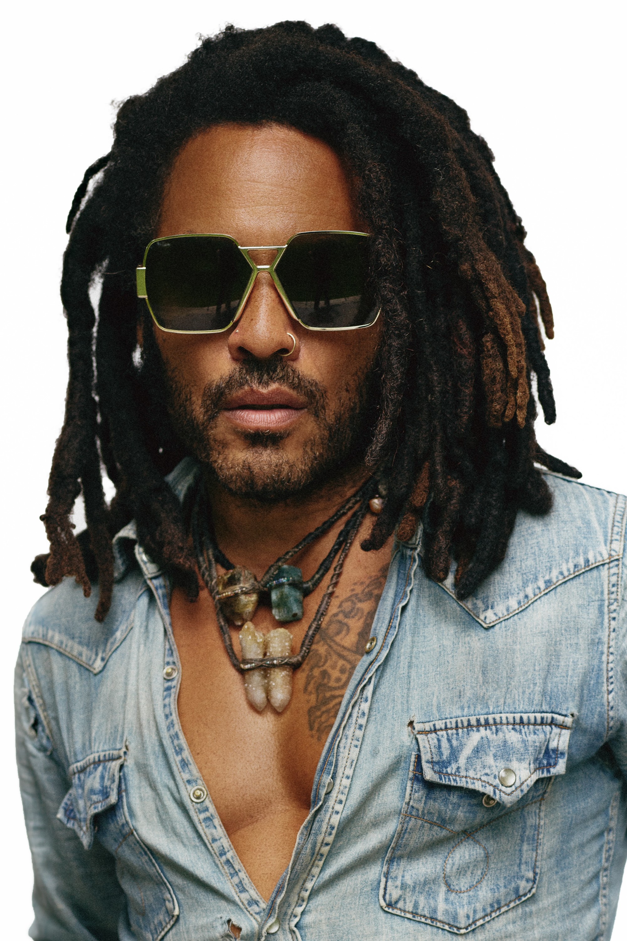 Ленни Кравиц. Ленни Кравиц 2023. Lenny Kravitz albums. Lenny Kravitz raise Vibration.